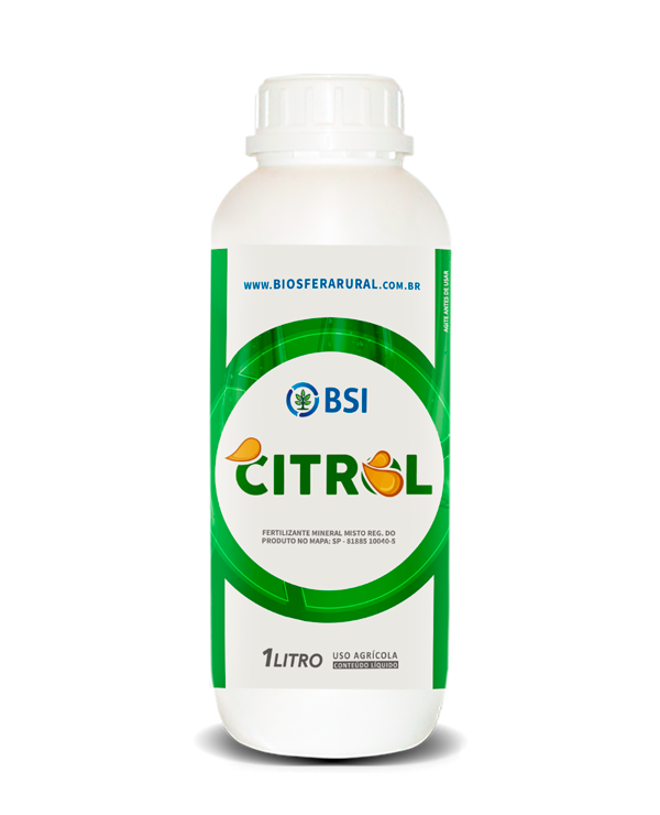produto teste
