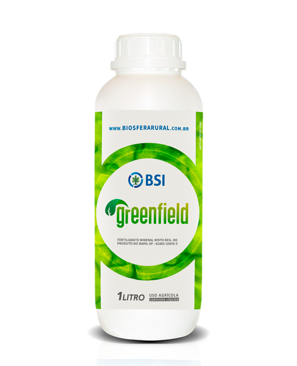produto teste