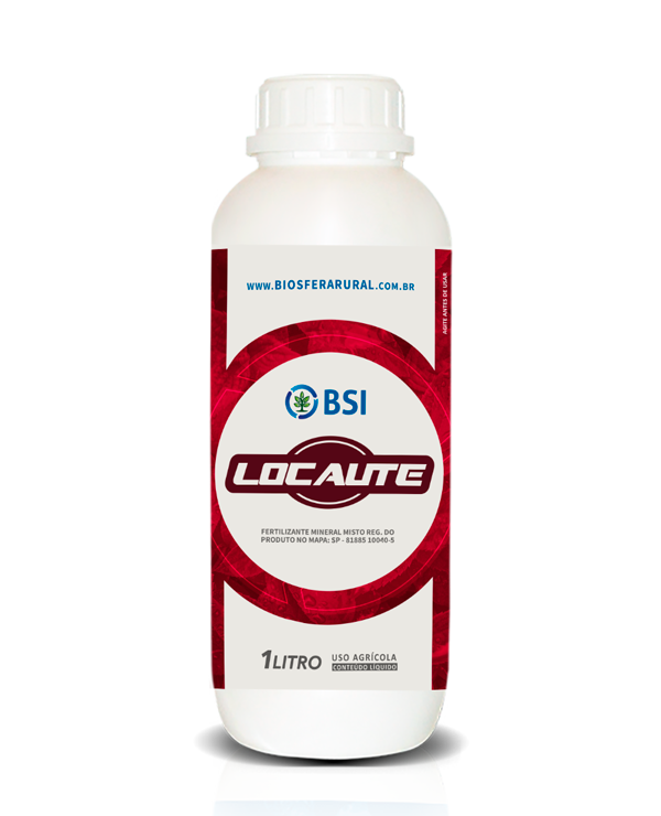 produto teste