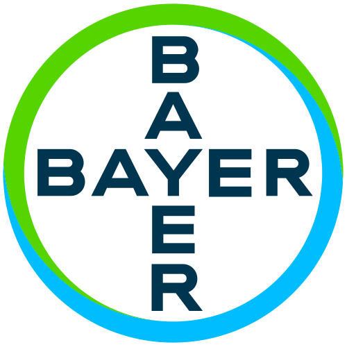 Bayer, Biosfera