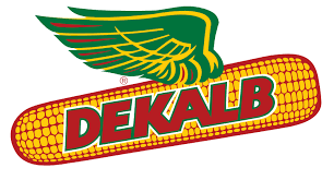 dekalb, Biosfera