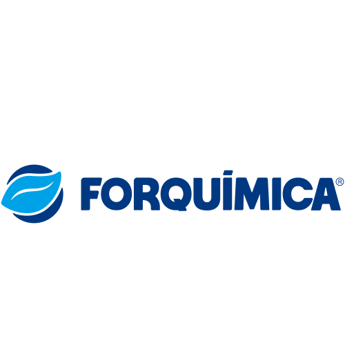 Forquimica, Biosfera