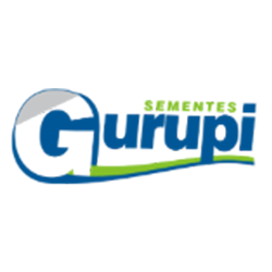 Gurupi, Biosfera