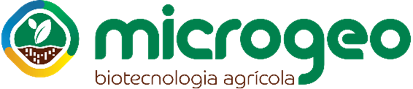 microgeo, Biosfera