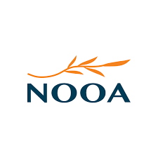 NOOA, Biosfera