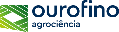 ourofino, Biosfera
