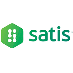 Satis, Biosfera