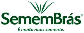 sementeBras, Biosfera