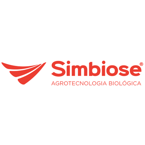 Simbiose, Biosfera