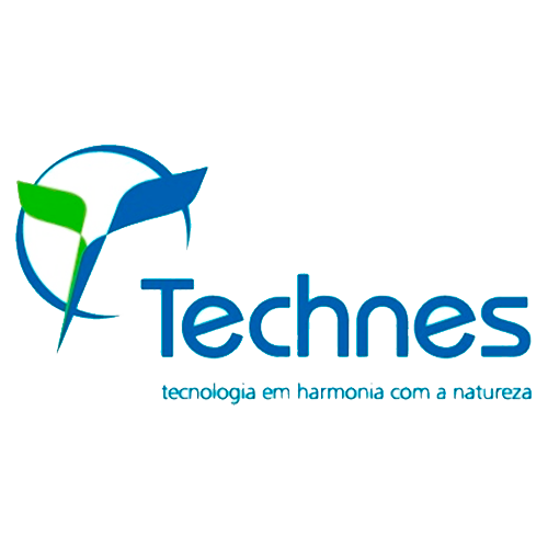 Techness, Biosfera