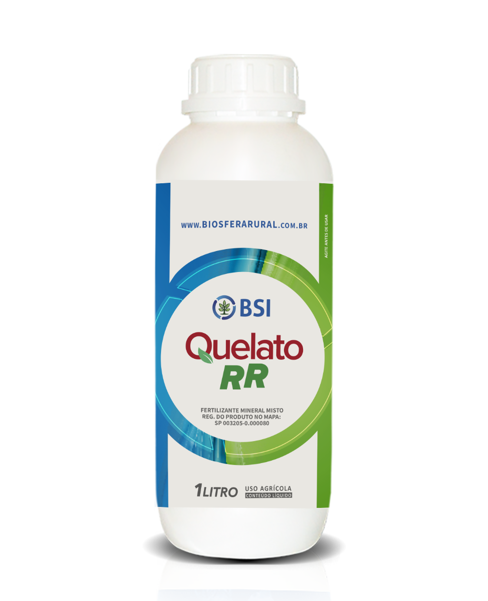 produto teste