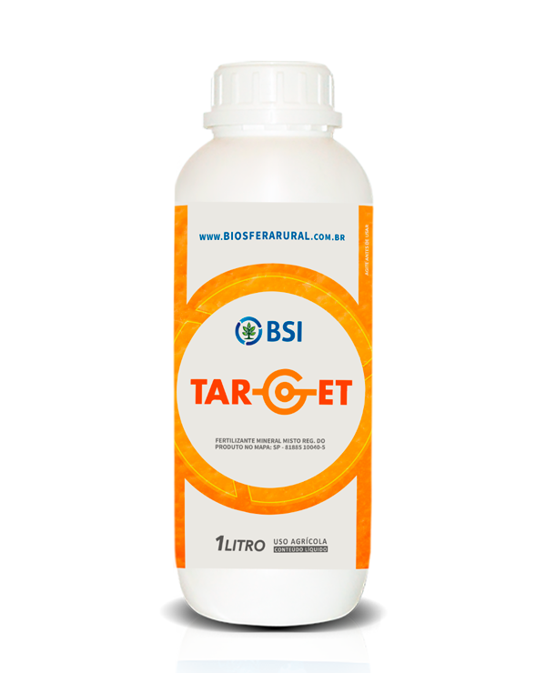 produto teste